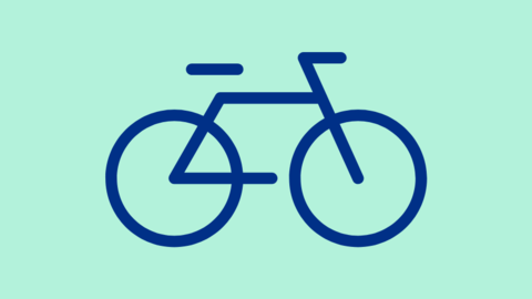 Fahrrad Fahrrad