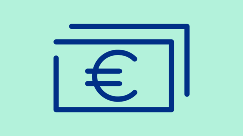 Geld Geld