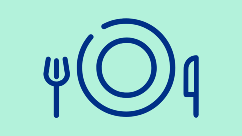 Essen Essen