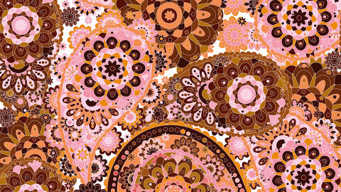 HZD-Chronik_abstraktes Symbol_der Beginn