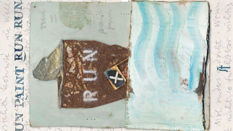 HZD-Chronik_1990er_header HZD-Chronik_abstraktes Symbolnild 1990er