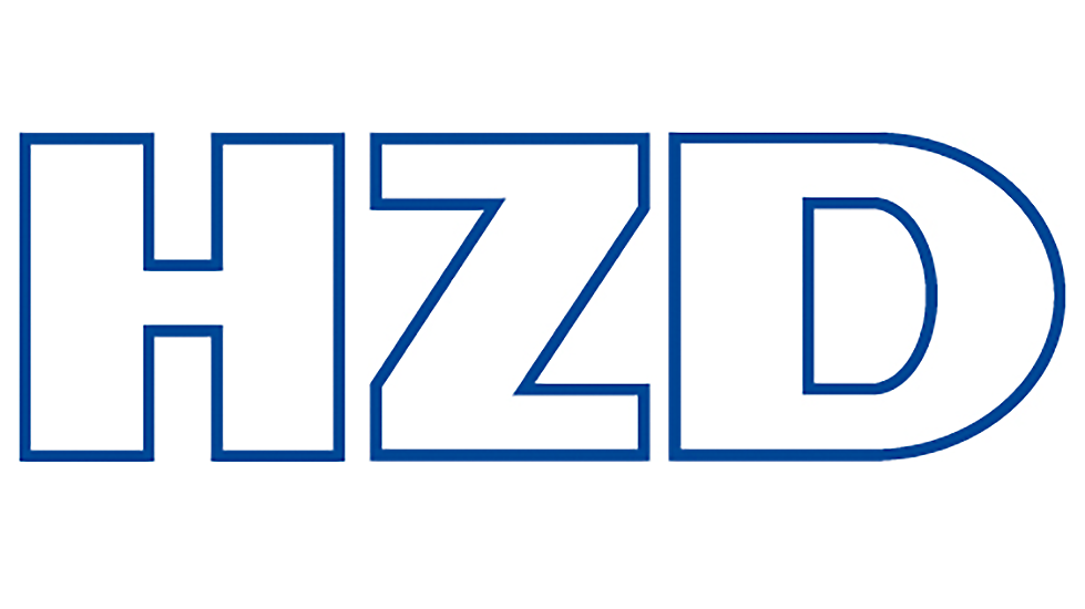 HZD-Logos | HZD